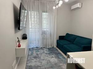 2-к квартира, на длительный срок, 40м2, 3/9 этаж