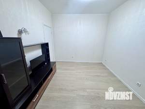 2-к квартира, на длительный срок, 70м2, 15/17 этаж