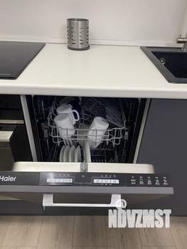 Студия квартира, на длительный срок, 26м2, 7/31 этаж