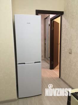 1-к квартира, на длительный срок, 32м2, 3/8 этаж