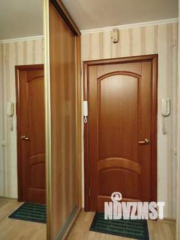 3-к квартира, на длительный срок, 62м2, 3/5 этаж