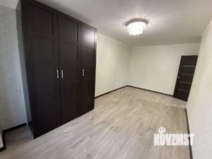 2-к квартира, на длительный срок, 45м2, 3/5 этаж