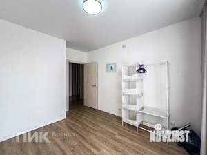 2-к квартира, на длительный срок, 60м2, 20/33 этаж