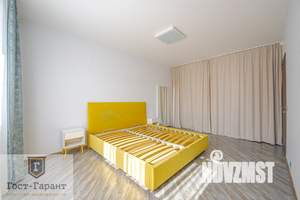 2-к квартира, на длительный срок, 60м2, 16/25 этаж