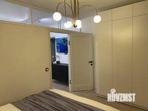 2-к квартира, на длительный срок, 45м2, 3/16 этаж