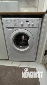 Студия квартира, на длительный срок, 25м2, 13/28 этаж