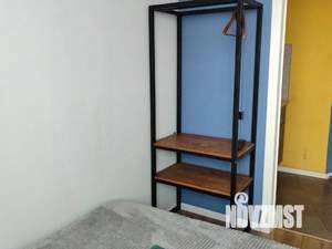 2-к квартира, посуточно, 25м2, 1/1 этаж