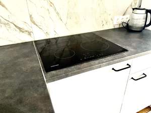 1-к квартира, на длительный срок, 33м2, 8/8 этаж