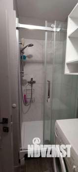 1-к квартира, на длительный срок, 27м2, 20/23 этаж