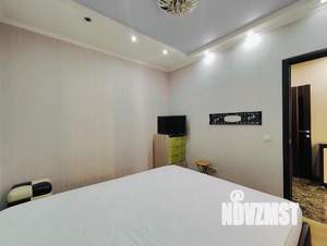 2-к квартира, на длительный срок, 50м2, 14/18 этаж