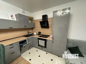 3-к квартира, на длительный срок, 90м2, 8/15 этаж