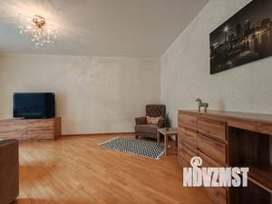 2-к квартира, на длительный срок, 60м2, 2/10 этаж