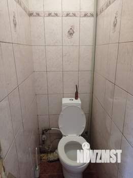 2-к квартира, на длительный срок, 49м2, 7/9 этаж