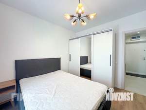 1-к квартира, на длительный срок, 39м2, 3/9 этаж
