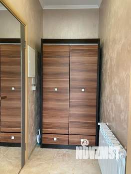 2-к квартира, на длительный срок, 42м2, 1/3 этаж