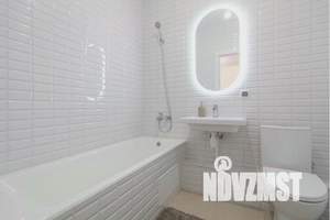 1-к квартира, посуточно, 31м2, 10/13 этаж