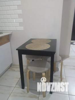 1-к квартира, посуточно, 32м2, 10/29 этаж