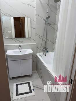 2-к квартира, на длительный срок, 58м2, 20/33 этаж