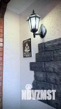 2-к квартира, посуточно, 60м2, 10/13 этаж