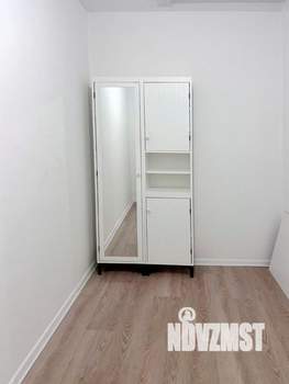 2-к квартира, на длительный срок, 62м2, 7/9 этаж