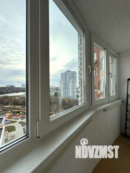 2-к квартира, на длительный срок, 60м2, 10/26 этаж