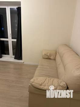 3-к квартира, на длительный срок, 75м2, 7/17 этаж