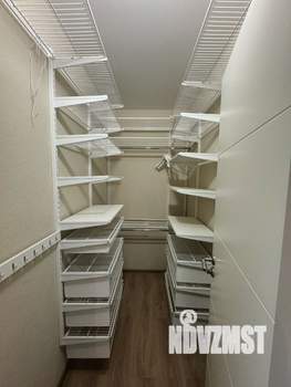2-к квартира, на длительный срок, 54м2, 4/5 этаж
