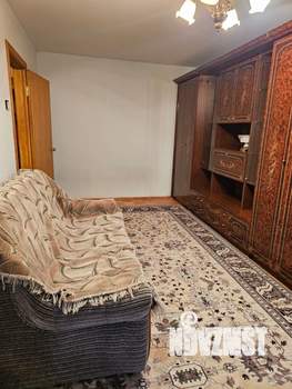 1-к квартира, на длительный срок, 42м2, 5/9 этаж