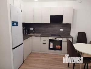 1-к квартира, на длительный срок, 34м2, 3/9 этаж