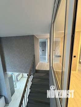 3-к квартира, на длительный срок, 75м2, 5/6 этаж