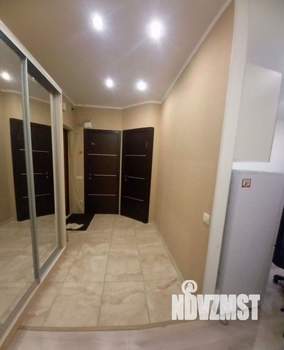 1-к квартира, на длительный срок, 30м2, 19/25 этаж