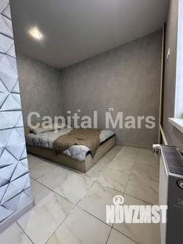 1-к квартира, на длительный срок, 20м2, 2/12 этаж
