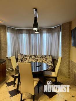 3-к квартира, на длительный срок, 82м2, 13/17 этаж