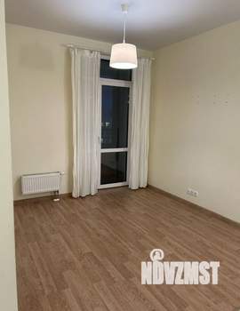 Фото квартиры в аренду (5)