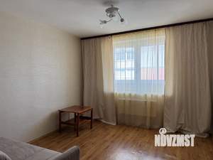 3-к квартира, на длительный срок, 83м2, 14/18 этаж