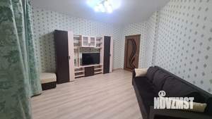 2-к квартира, на длительный срок, 55м2, 15/22 этаж