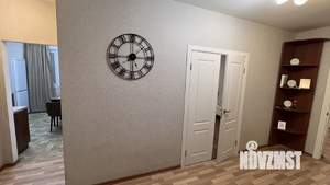 2-к квартира, на длительный срок, 62м2, 11/13 этаж