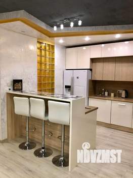 1-к квартира, на длительный срок, 43м2, 3/9 этаж
