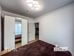 1-к квартира, на длительный срок, 32м2, 5/9 этаж