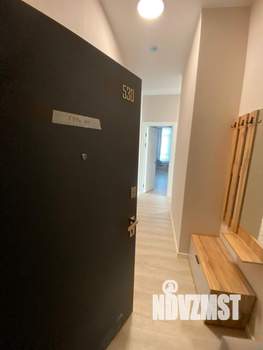 3-к квартира, на длительный срок, 70м2, 31/31 этаж