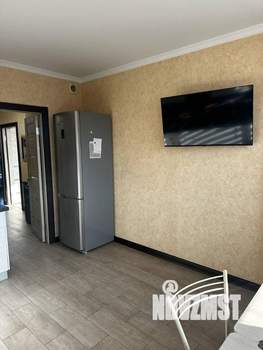 2-к квартира, на длительный срок, 59м2, 13/17 этаж