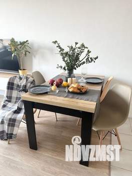 2-к квартира, посуточно, 65м2, 9/9 этаж