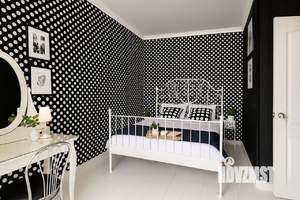 3-к квартира, посуточно, 60м2, 14/22 этаж