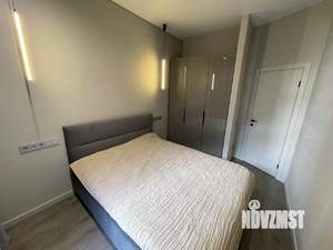 1-к квартира, на длительный срок, 37м2, 2/6 этаж