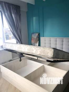 3-к квартира, на длительный срок, 115м2, 2/3 этаж