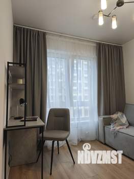 2-к квартира, на длительный срок, 50м2, 3/9 этаж