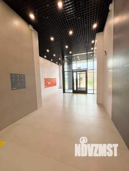 2-к квартира, на длительный срок, 62м2, 5/10 этаж
