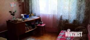 2-к квартира, на длительный срок, 46м2, 3/5 этаж