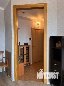 1-к квартира, на длительный срок, 47м2, 7/9 этаж