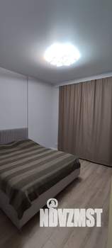 2-к квартира, на длительный срок, 56м2, 9/32 этаж